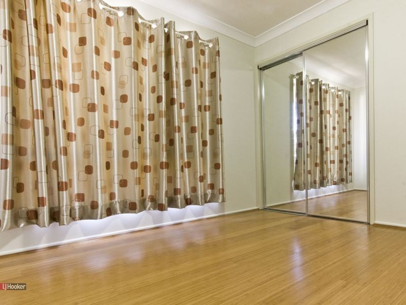 20-22 Broadaxe Crescent, New Beith QLD 4124