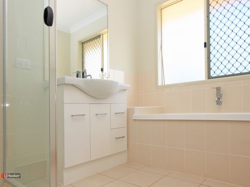 20-22 Broadaxe Crescent, New Beith QLD 4124