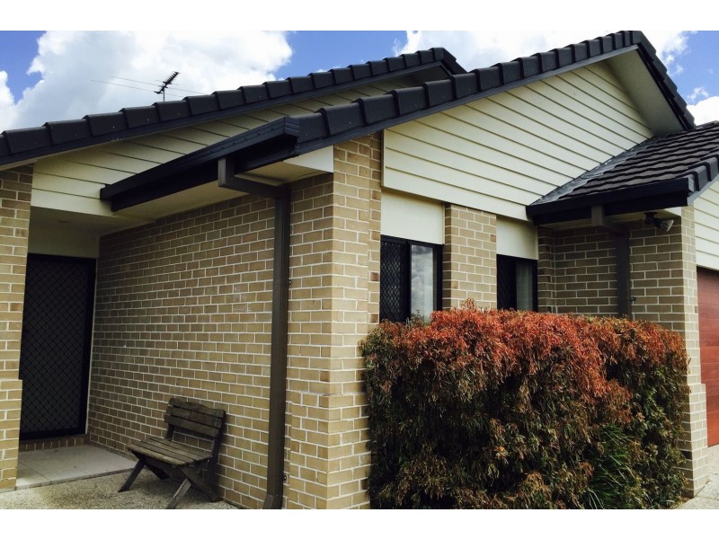 41 Nicholls Drive, Redbank Plains QLD 4301