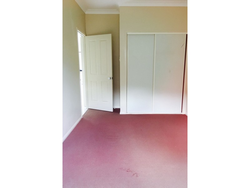 41 Nicholls Drive, Redbank Plains QLD 4301