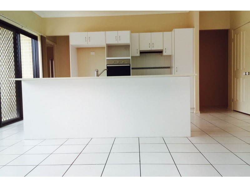 41 Nicholls Drive, Redbank Plains QLD 4301