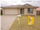3 Primula Drive, Regents Park QLD 4118