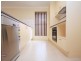 3 Primula Drive, Regents Park QLD 4118