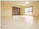 3 Primula Drive, Regents Park QLD 4118