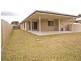 3 Primula Drive, Regents Park QLD 4118