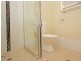 3 Primula Drive, Regents Park QLD 4118