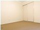 3 Primula Drive, Regents Park QLD 4118