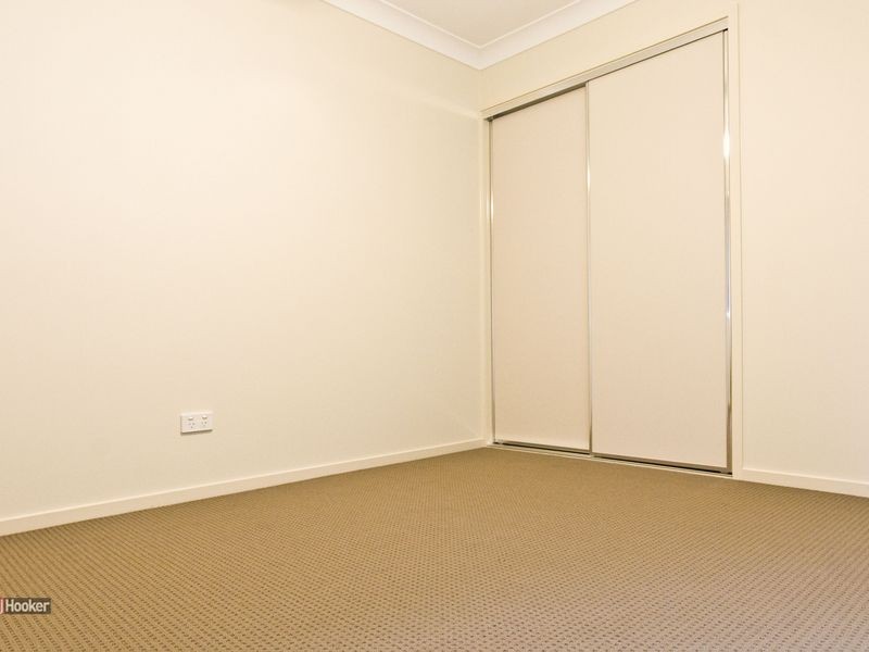 3 Primula Drive, Regents Park QLD 4118