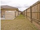 3 Primula Drive, Regents Park QLD 4118