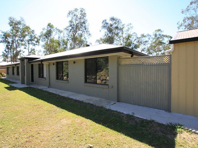 172 Huntingdale Drive, Greenbank QLD 4124