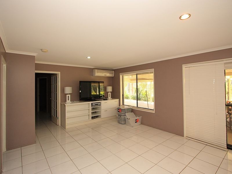 172 Huntingdale Drive, Greenbank QLD 4124