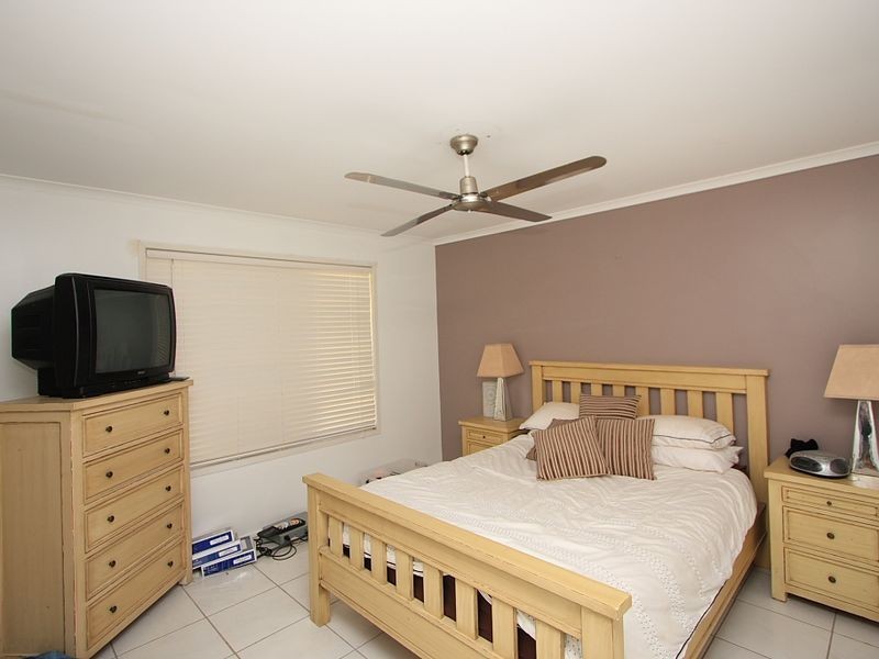 172 Huntingdale Drive, Greenbank QLD 4124