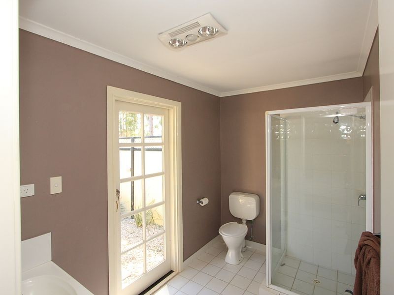 172 Huntingdale Drive, Greenbank QLD 4124