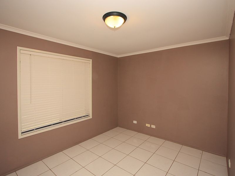 172 Huntingdale Drive, Greenbank QLD 4124