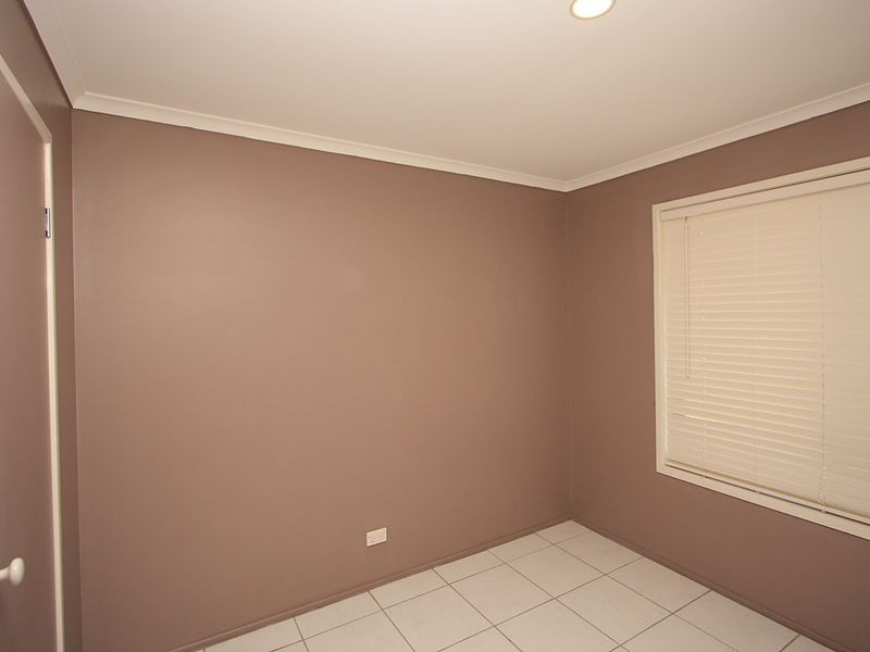 172 Huntingdale Drive, Greenbank QLD 4124