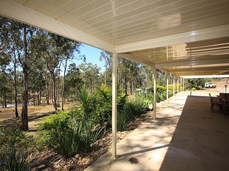 172 Huntingdale Drive, Greenbank QLD 4124