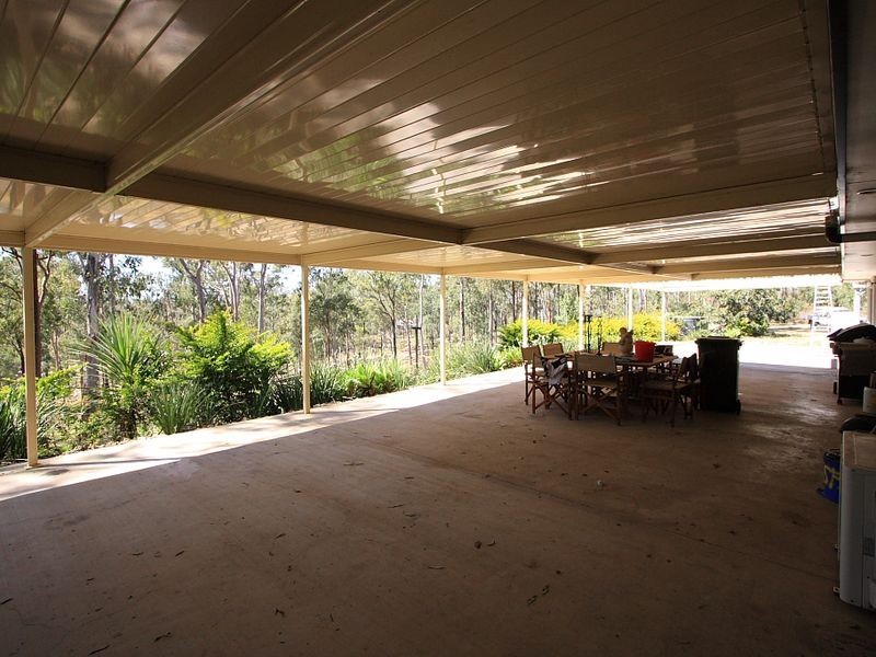 172 Huntingdale Drive, Greenbank QLD 4124