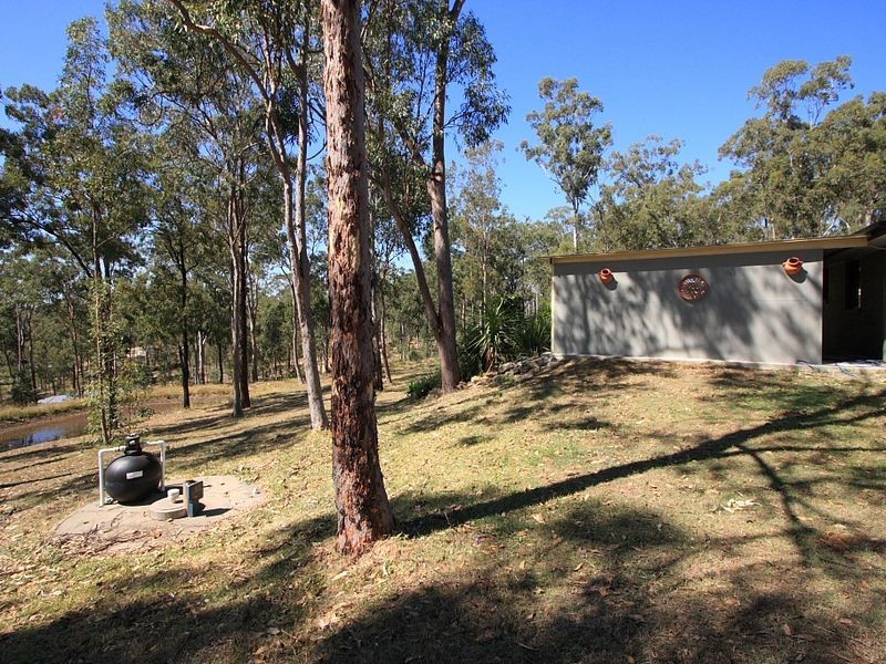 172 Huntingdale Drive, Greenbank QLD 4124