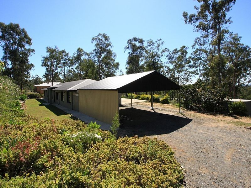 172 Huntingdale Drive, Greenbank QLD 4124