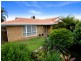 67 Bushland Drive, Regents Park QLD 4118
