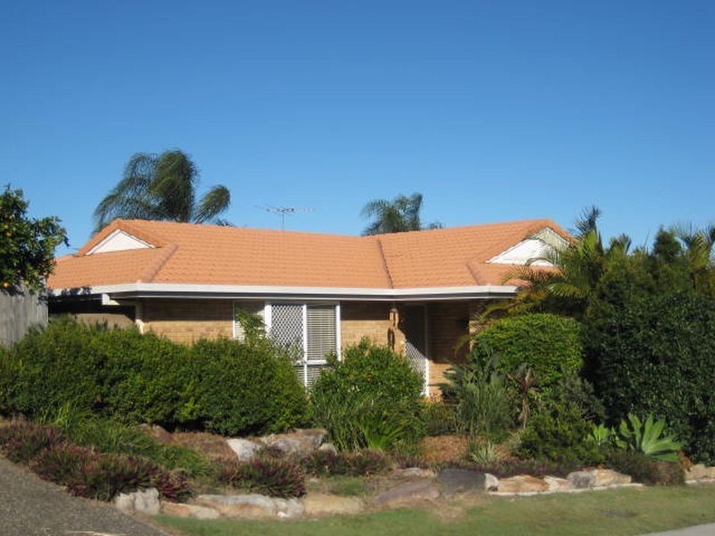 67 Bushland Drive, Regents Park QLD 4118