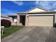 23 Lake Borumba Street, Logan Reserve QLD 4133