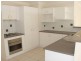 23 Lake Borumba Street, Logan Reserve QLD 4133