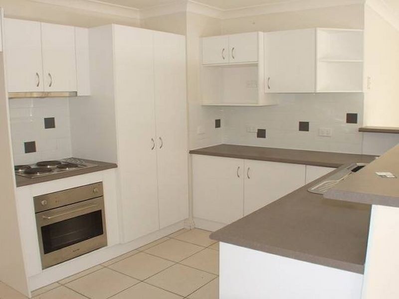 23 Lake Borumba Street, Logan Reserve QLD 4133