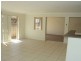 23 Lake Borumba Street, Logan Reserve QLD 4133