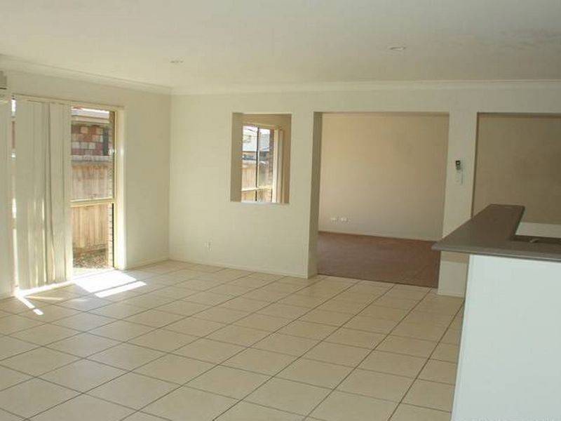 23 Lake Borumba Street, Logan Reserve QLD 4133