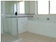 23 Lake Borumba Street, Logan Reserve QLD 4133