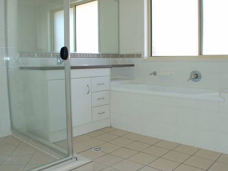 23 Lake Borumba Street, Logan Reserve QLD 4133