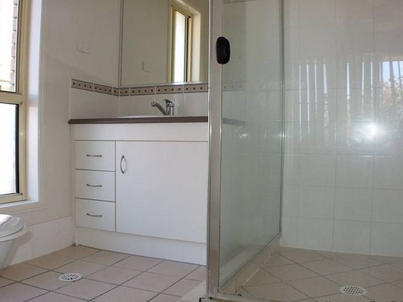 23 Lake Borumba Street, Logan Reserve QLD 4133