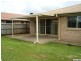 23 Lake Borumba Street, Logan Reserve QLD 4133