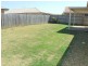 23 Lake Borumba Street, Logan Reserve QLD 4133