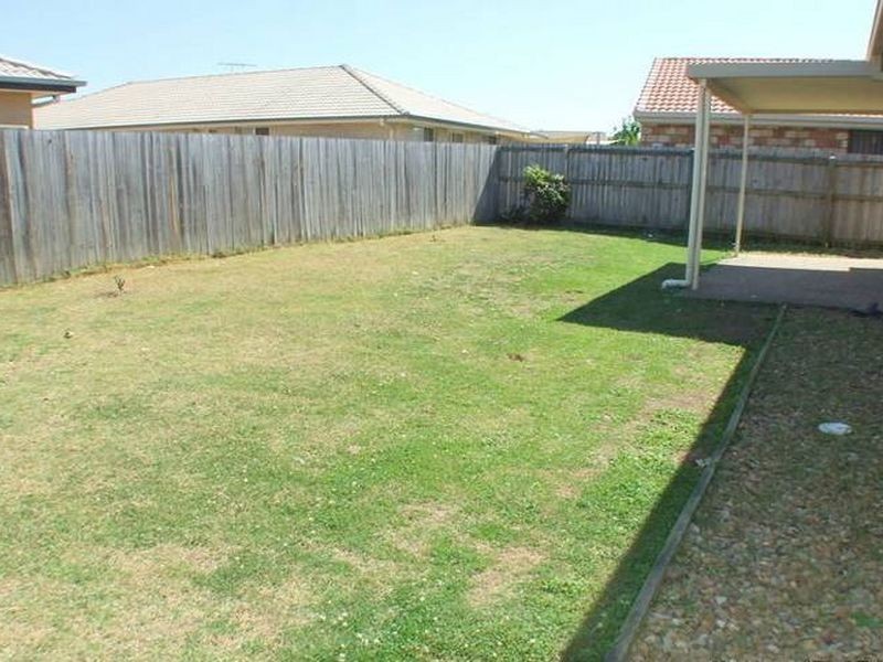 23 Lake Borumba Street, Logan Reserve QLD 4133