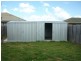23 Lake Borumba Street, Logan Reserve QLD 4133