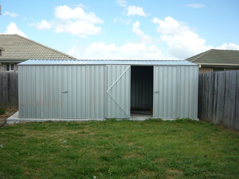 23 Lake Borumba Street, Logan Reserve QLD 4133