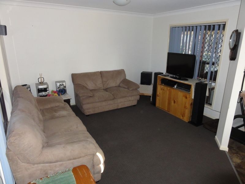 7 Gatland Court, Boronia Heights QLD 4124