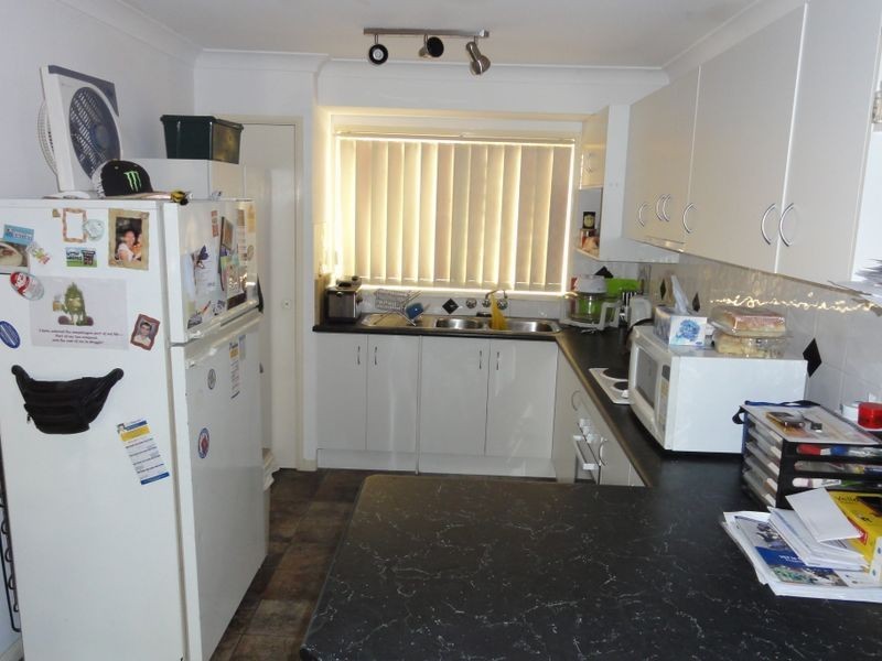 7 Gatland Court, Boronia Heights QLD 4124