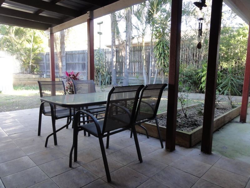 7 Gatland Court, Boronia Heights QLD 4124