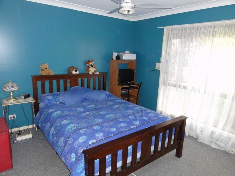 7 Gatland Court, Boronia Heights QLD 4124