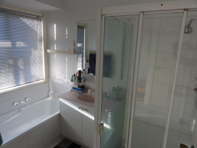 7 Gatland Court, Boronia Heights QLD 4124