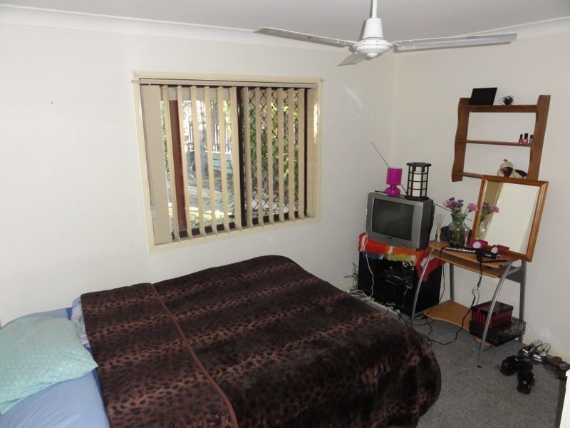 7 Gatland Court, Boronia Heights QLD 4124