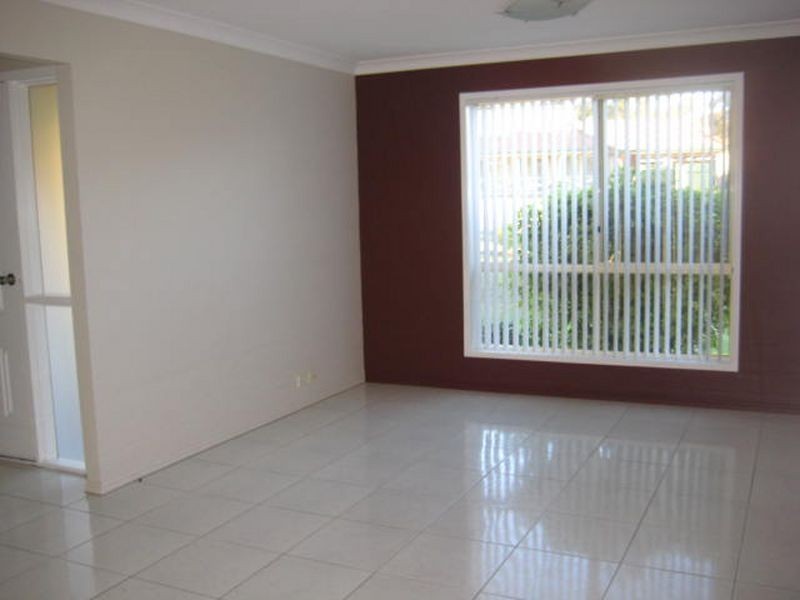 14/3667 Mt Lindesay Highway, Park Ridge QLD 4125