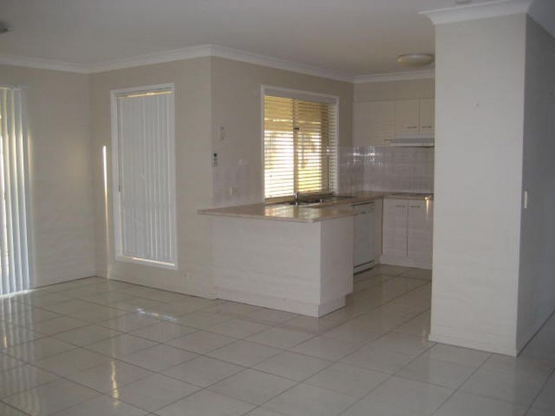 14/3667 Mt Lindesay Highway, Park Ridge QLD 4125