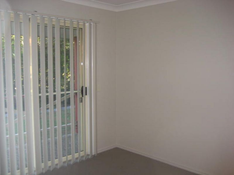 14/3667 Mt Lindesay Highway, Park Ridge QLD 4125
