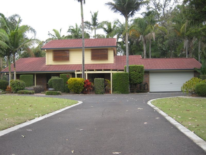 170 Forestdale Drive, Forestdale QLD 4118