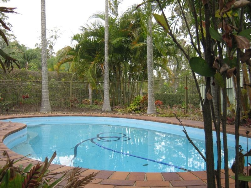 170 Forestdale Drive, Forestdale QLD 4118