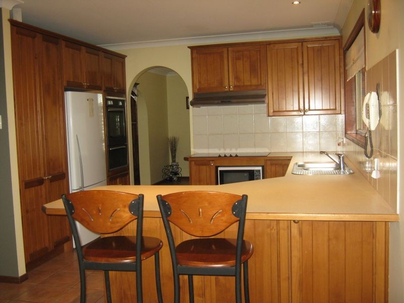 170 Forestdale Drive, Forestdale QLD 4118